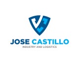 https://www.logocontest.com/public/logoimage/1575506529JOSE CASTILLO 2.jpg